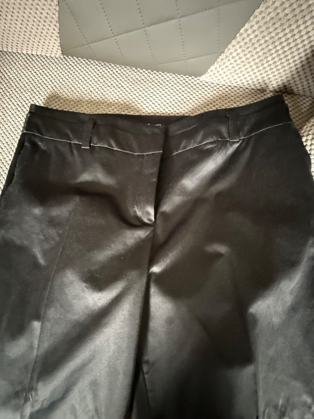 Pants - Picture 2 of 3